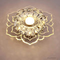 kristall-tischlampe-elegantes-design-stimmungsvolle-beleuchtung-20cm-xlumina3