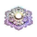 kristall-tischlampe-elegantes-design-stimmungsvolle-beleuchtung-20cm-xlumina2