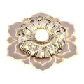 kristall-tischlampe-elegantes-design-stimmungsvolle-beleuchtung-20cm-xlumina4