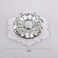 kristall-tischlampe-elegantes-design-stimmungsvolle-beleuchtung-20cm-xlumina5
