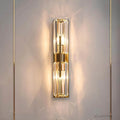 xlumina-kristall-wandleuchte-2-beleuchtungselemente-luxus-eleganz-silber