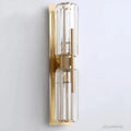 xlumina-kristall-wandleuchte-2-beleuchtungselemente-luxus-eleganz-silber