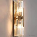 xlumina-kristall-wandleuchte-2-beleuchtungselemente-luxus-eleganz-silber