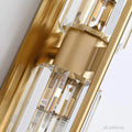 xlumina-kristall-wandleuchte-2-beleuchtungselemente-luxus-eleganz-silber