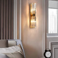 xlumina-kristall-wandleuchte-2-beleuchtungselemente-luxus-eleganz-silber