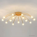 madina-radial-stern-deckenleuchte-dimmbar-3-farbtemperaturen-schwarz-gold-xlumina