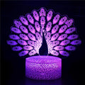 magiccolor-led-tischlampe-rgb-farbwechsel-modern-xlumina