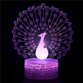 magiccolor-led-tischlampe-rgb-farbwechsel-modern-xlumina