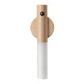 magnetische-led-nachtlampe-bewegungsmelder-wiederaufladbar-energieeffizient-xlumina2