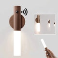 magnetische-led-nachtlampe-bewegungsmelder-wiederaufladbar-energieeffizient-xlumina4