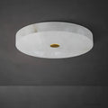 marbleeleganz-marmor-tischleuchte-weiss-schwarz-luxurioese-beleuchtung-xlumina2