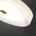 marbleeleganz-marmor-tischleuchte-weiss-schwarz-luxurioese-beleuchtung-xlumina3