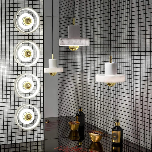 marbleeleganz-tischlampe-marmor-modern-elegant-wohnzimmer-xlumina
