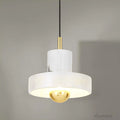 marbleeleganz-tischlampe-marmor-modern-elegant-wohnzimmer-xlumina2