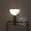marbleluxe-tischlampe-elegante-marmorsockel-wohnzimmer-schlafzimmer-luxus-xlumina4