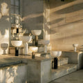 marbleluxe-tischlampe-elegante-marmorsockel-wohnzimmer-schlafzimmer-luxus-xlumina12