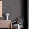 marbleluxe-tischlampe-elegante-marmorsockel-wohnzimmer-schlafzimmer-luxus-xlumina6