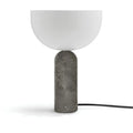 marbleluxe-tischlampe-elegante-marmorsockel-wohnzimmer-schlafzimmer-luxus-xlumina3