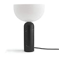 marbleluxe-tischlampe-elegante-marmorsockel-wohnzimmer-schlafzimmer-luxus-xlumina