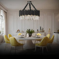 marilyn-industrial-glas-metall-kronleuchter-schwarz-zylindrisches-design-xlumina3