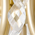 marilyn-kronleuchter-landhausstil-kristallleuchter-7-9-flammig-xlumina6