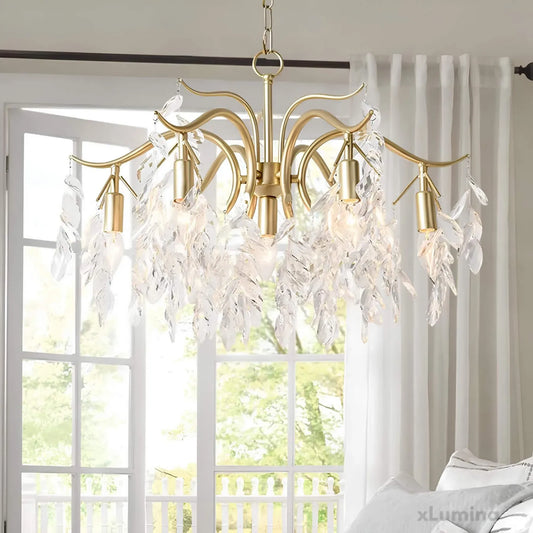 marilyn-kronleuchter-landhausstil-kristallleuchter-7-9-flammig-xlumina