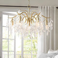 marilyn-kronleuchter-landhausstil-kristallleuchter-7-9-flammig-xlumina