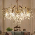 marilyn-kronleuchter-landhausstil-kristallleuchter-7-9-flammig-xlumina2