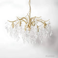 marilyn-kronleuchter-landhausstil-kristallleuchter-7-9-flammig-xlumina3