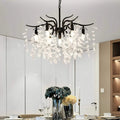 marilyn-kronleuchter-landhausstil-kristallleuchter-7-9-flammig-xlumina4