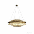 marilyn-moderne-kristall-led-pendelleuchte-luxus-design-dimmbar-messing-xlumina6