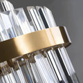 marilyn-moderne-kristall-led-pendelleuchte-luxus-design-dimmbar-messing-xlumina5