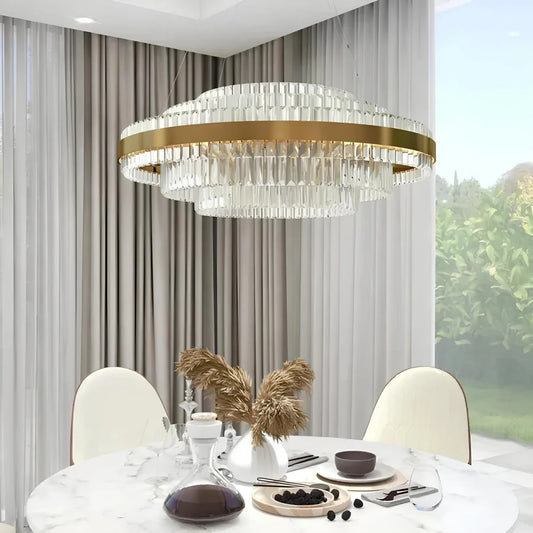 marilyn-moderne-kristall-led-pendelleuchte-luxus-design-dimmbar-messing-xlumina