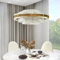 marilyn-moderne-kristall-led-pendelleuchte-luxus-design-dimmbar-messing-xlumina