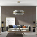 marilyn-moderne-kristall-led-pendelleuchte-luxus-design-dimmbar-messing-xlumina3
