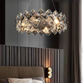 marilyn-moderner-kristall-kronleuchter-6-lichter-verstellbare-kabel-xlumina2