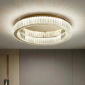 marliyn-deckenleuchte-kristall-metall-flush-mount-energieeffizient-xlumina2