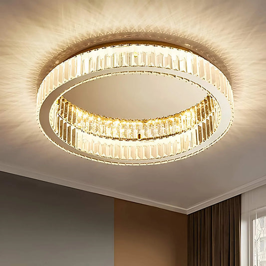 marliyn-deckenleuchte-kristall-metall-flush-mount-energieeffizient-xlumina