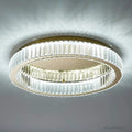 marliyn-deckenleuchte-kristall-metall-flush-mount-energieeffizient-xlumina4