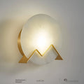 marmerglow-led-wandlampe-aus-marmor-kreisfoermige-wandleuchte-beige-grau-schwarz-xlumina6