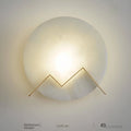 marmerglow-led-wandlampe-aus-marmor-kreisfoermige-wandleuchte-beige-grau-schwarz-xlumina5