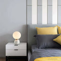 marblelustre-dekorative-marmortischlampe-weiss-20cm-led-xluminia