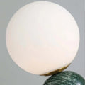 marblelustre-dekorative-marmortischlampe-weiss-20cm-led-xluminia