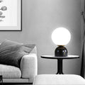 marblelustre-dekorative-marmortischlampe-weiss-20cm-led-xluminia