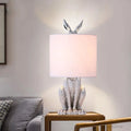 masqueradecraft-kaninchen-Tischlampe-einzigartiges-design-warmlicht-xlumina
