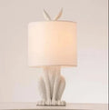 masqueradecraft-kaninchen-Tischlampe-einzigartiges-design-warmlicht-xlumina