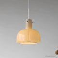 Medievalsimplicity - Gläserne Deckenlampen Deckenlampe
