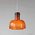 Medievalsimplicity - Gläserne Deckenlampen Deckenlampe