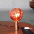 meltique-lampe-zeitgenossische-tischlampe-modern-wohnzimmer-schlafzimmer-led-xlumina5