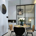 metalcraft-industrial-pendelleuchte-drahtdesign-modern-xluminia2